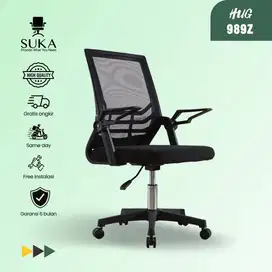 Kursi Kerja HUG989Z