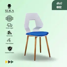 Kursi Serbaguna HUG602 Minimalis