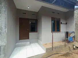 di sewakan rumah di Bandung Utara akses motor sayap Cigadung Bandung