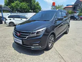 Pajak Panjang - Wuling Cortez 1.8 L Lux AMT Bensin-AT 2018(NRU)