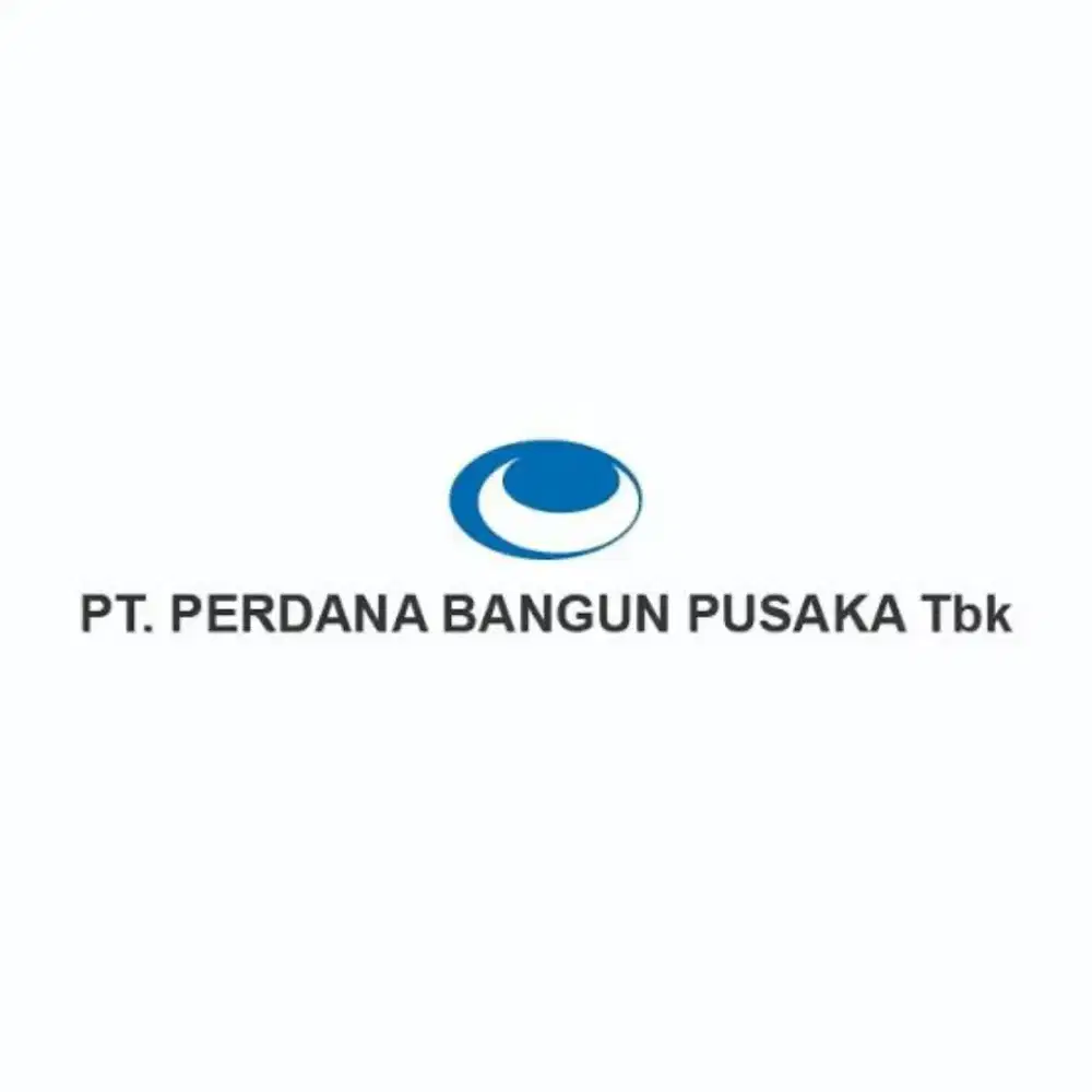 Dibutuhkan Sales Executive