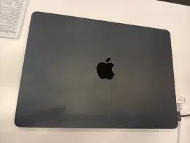 Macbook air 13 inci