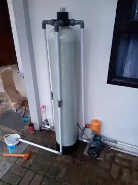 Filter Air murah