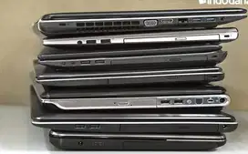 READY SALE LAPTOP WINDOWS GEN 1-2