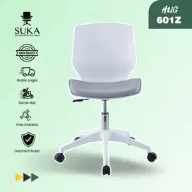 Kursi Kantor Minimalis HUG601Z