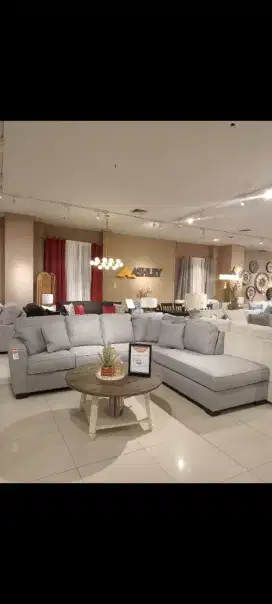 CICIL SOFA DI INFORMA TANPA KARTU KREDIT SYARAT KTP