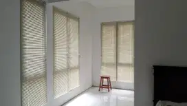 Krey Alluminium Elegan Venetian Blind