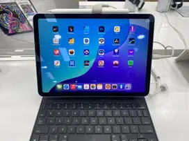 Ipad Air 11ich Kredit/Cicilan