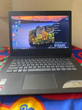 Laptop Lenovo ideapad 320