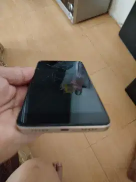 Xiaomi redmi note 4 3/32 matot