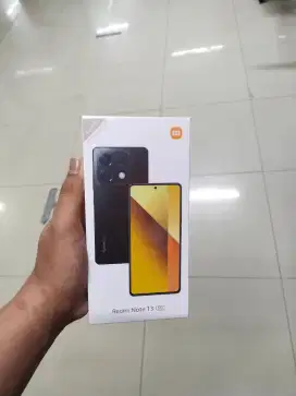 Redmi Note 13 5G 8/256GB