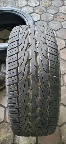 Ban Toyo Proxes 265/45/20