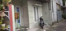 RUMAH MURAH MSK MBL TANJUNG BARAT JAKSEL