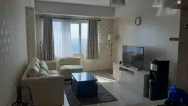 Dijual Aprt Fully furnished di Aspen Residence Admiralty Fatmawati
