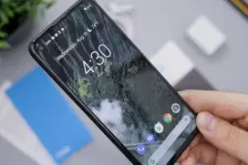 Hp EVERCOSS/Tablet Dll Dibeli Rusak, Mati, Minus, Diambil Ktempat Anda