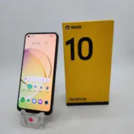 Hp HTC/Tablet Dll Dibeli Rusak, Mati, Minus, Diambil Ketempat Anda