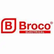 Dibutuhkan bagian Administrasi area Jakarta