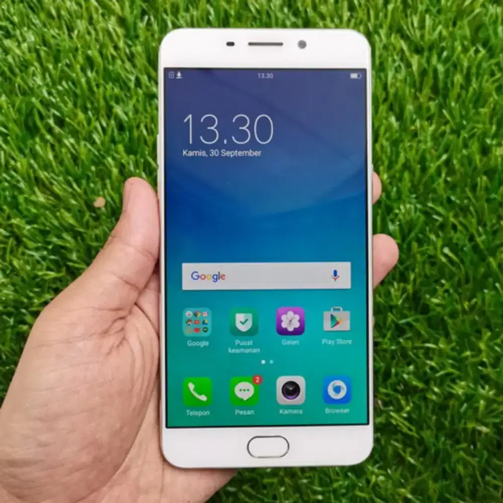 Dibeli Lenovo/Tablet Dll Rusak, Mati, Minus, Diambil Ketempat Anda