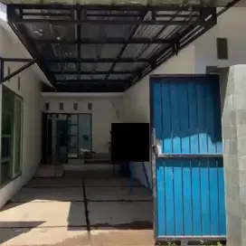 DIJUAL RUMAH KOST-KOSTAN LOKASI STRATEGIS AREA TENGAH KOTA CIREBON