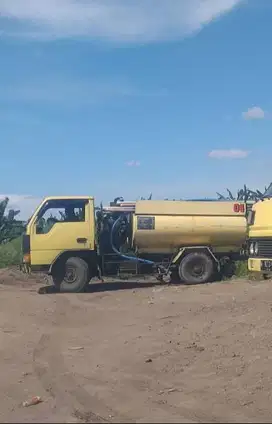 sedot wc surabaya Kenjeran