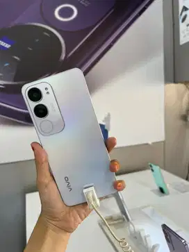 PROMO KREDIT VIVO Y19