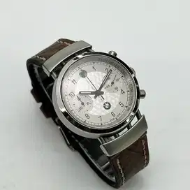 BMW Classic Car Accessorry Mile Miglia Chronograph