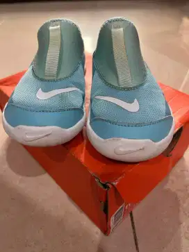 Sepatu Nike Anak