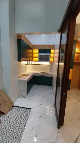 Interior & furniture multiplek plywood HPL