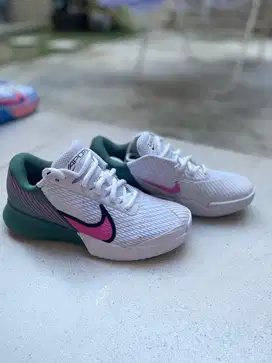 Nike Vapor Pro 2