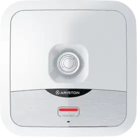 Water heater Ariston low watt