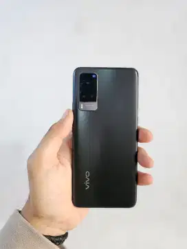 Vivo X60 8/128 batangan