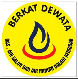 LOWONGAN KERJA SUPIR PRIBADI di CIKUNIR BEKASI