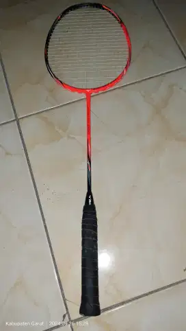 Jual raket badminton Yonex, Mizuno