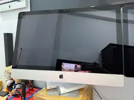 Imac 27 inch core i5