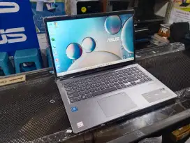 Asus vivobook x515MA