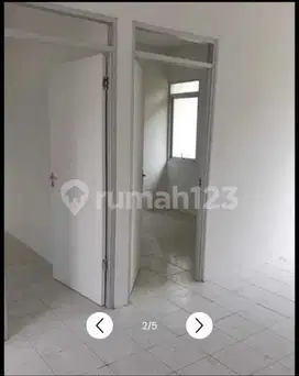 Dijual Rumah Di Perumahan Citra Maja Raya, Tangerang, Banten