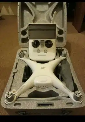 SEWA DRONE DJI PHANTOM