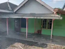 RUMAH MURAH LUAS 182 SUMUREJO GUNUNGPATI