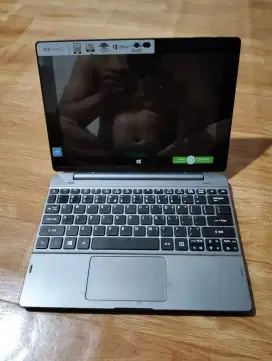 Laptop ACERONE N15P2