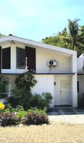 Dijual Cepat BU Rumah di Banyumanik