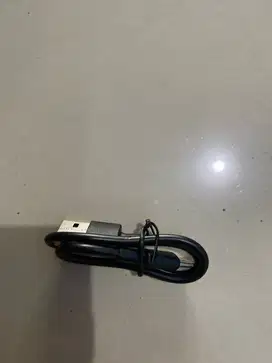 Kabel usb to type c