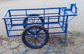 GROBAK RODA DEREK DI MOTOR