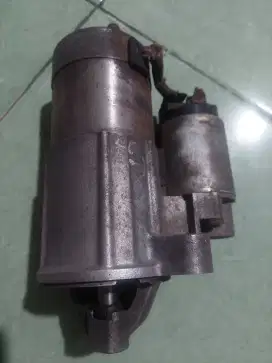 Dinamo Starter Ford Escape 2.0 Harga Tertinggi angkut