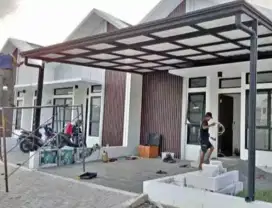 01 kanopi atap alderon rs