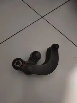 Sparepart vixion