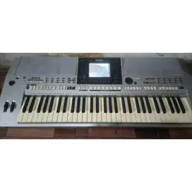 Keyboard Yamaha psr s900 ORI siap pakai di jamin ok