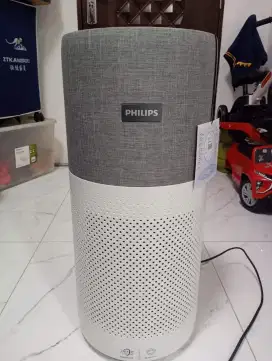 air furipier philips