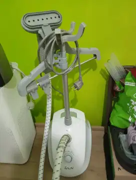 setrika uap salav