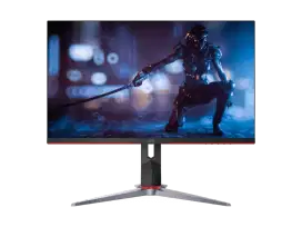 Monitor Komputer AOC G2 SERIES 27G2