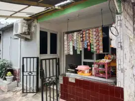 Di Jual Cepat Rumah di Pancoran Jakarta Selatan